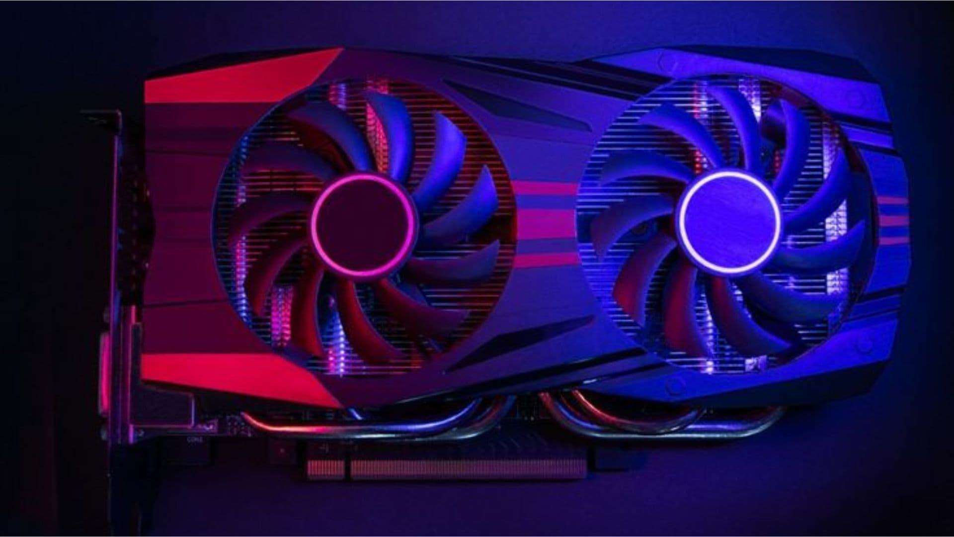 GPU