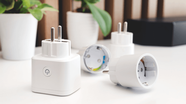 LiveTheFuture: Expert Smart Home Automation & Tech Insights